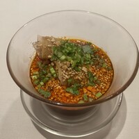 ミモザ - 