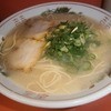 博多大砲ラーメン 本店