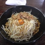 男は黙って前を行け 一宮店 - 