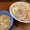 らーめん 陸