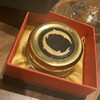 国産キャビア専門 蝶鮫屋 東京店