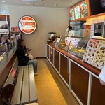 ヤミー ハワイアンバーベキュー - 