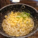 かつ丼吉兵衛 - 