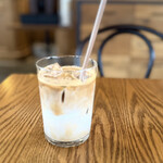 ブルックリン ロースティング カンパニー - 