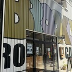 ブルックリン ロースティング カンパニー - 