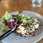 ブルックリン ロースティング カンパニー 下北沢店 - 