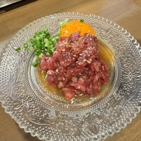 焼肉家げんちゃん - 