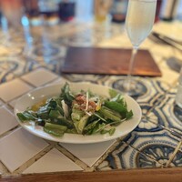 Bar Espanol LA BODEGA 大阪店 - 