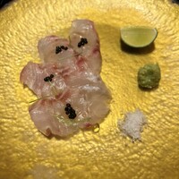 新日本料理 宗春 - 