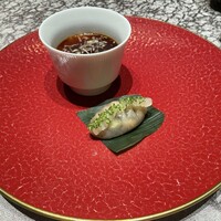中国料理 眺遊楼(横浜ベイコート倶楽部 ホテル＆スパリゾート) - 