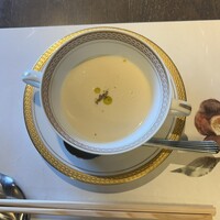 洋食 つばき - 
