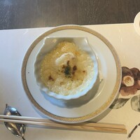 洋食 つばき - 
