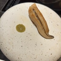 新日本料理 宗春 - 