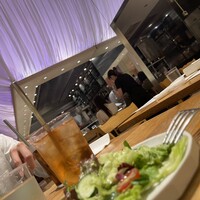 RIGOLETTO KITCHEN - 