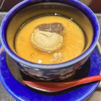 新日本料理 宗春 - 