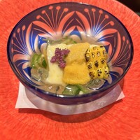 新日本料理 宗春 - 