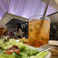 RIGOLETTO KITCHEN - 