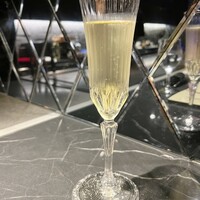 鉄板焼き あさひ - 