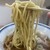 中華そばの店 みのひ - 料理写真: