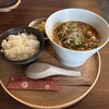 中菜バル食堂 杏月 - 