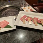焼肉チャンピオン JR博多シティ店 - 