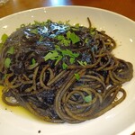 キュイ　ラルドワーズ - 