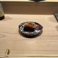 あじゅう田 - 