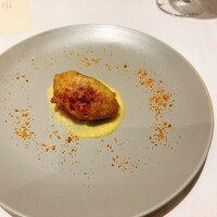 La Brianza - 