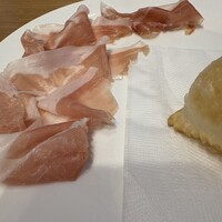 アドゥエパッシ - 
