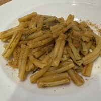 アドゥエパッシ - 