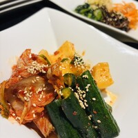 老舗精肉店直送 千種焼肉 飛騨牛の奴隷 千種店 - 