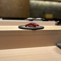 あじゅう田 - 