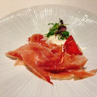 La Brianza - 