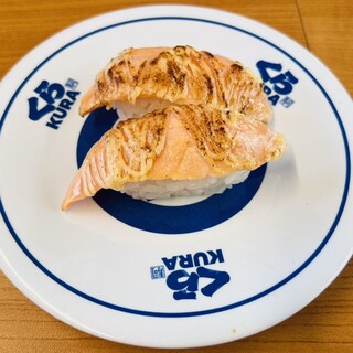 くら寿司_0