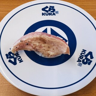 くら寿司_1