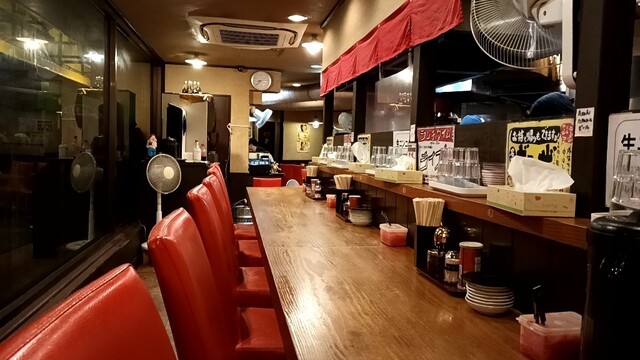 Gosei Kiwami photo 4