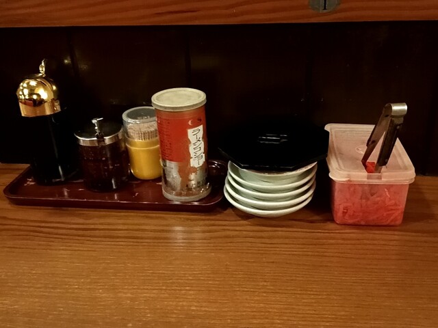 Gosei Kiwami photo 3