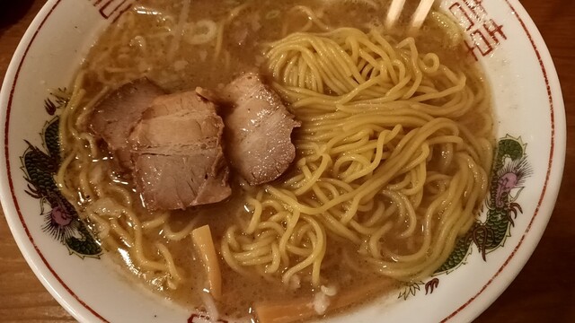 Gosei Kiwami photo 2