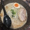 麺匠 竹虎 沖縄新都心店