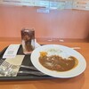 カフェ・ベローチェ 八柱駅第2ﾋﾞﾙ店