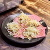 黒毛和牛とタンとハラミ 焼肉ごりちゃん 心斎橋店