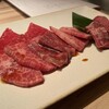 焼肉うしごろ 横浜店