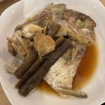 回転寿司 新竹 - 