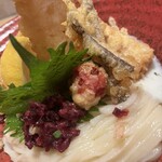 うどん屋 大作 - 