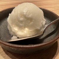 焼肉うしごろ 横浜店 - 