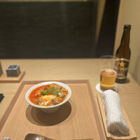 焼鳥 鐡 - 