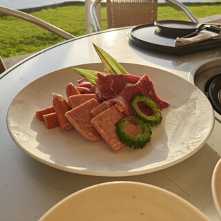 プールサイドテラス_0