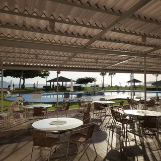 プールサイドテラス_2