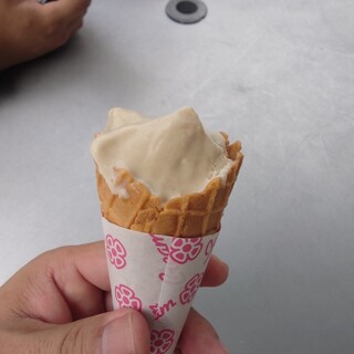 宝登山神社売店_2