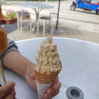 宝登山神社売店_1